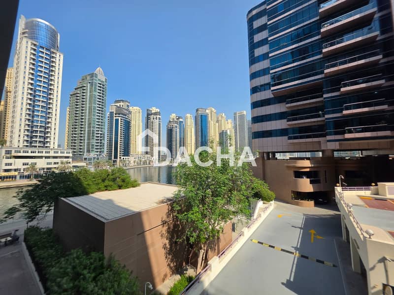Wohnung in Dubai Marina,The Waves,The Waves Tower B, 1 schlafzimmer, 90000 AED - 16930123 Wohnung in Dubai Marina,The Waves,The Waves Tower B, 1 schlafzimmer, 90000 AED - 16930123