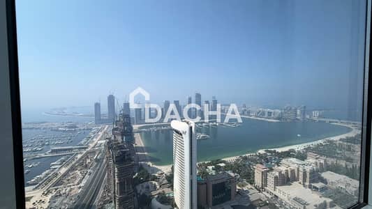 1 Slaapkamer Appartement te Huur in Dubai Marina, Dubai - Appartement in Dubai Marina,Elite Residence, 1 slaapkamer, 83000 AED - 16930124 1 Slaapkamer Appartement te Huur in Dubai Marina, Dubai - Appartement in Dubai Marina,Elite Residence, 1 slaapkamer, 83000 AED - 16930124