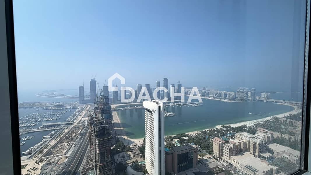 Appartement in Dubai Marina,Elite Residence, 1 slaapkamer, 83000 AED - 16930124 Appartement in Dubai Marina,Elite Residence, 1 slaapkamer, 83000 AED - 16930124