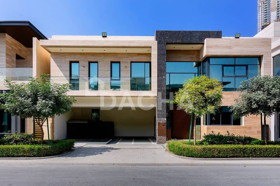 位于苏巴哈特兰社区,哈特兰别墅区 5 卧室的别墅 900000 AED - 16930126 位于苏巴哈特兰社区,哈特兰别墅区 5 卧室的别墅 900000 AED - 16930126