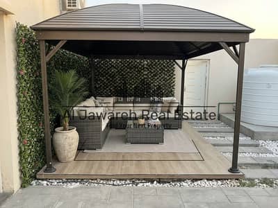 3 Bedroom Villa for Rent in Al Ramlah, Umm Al Quwain - WhatsApp Image 2026-10-18 at 9.08. 08 AM. jpeg 3 Bedroom Villa for Rent in Al Ramlah, Umm Al Quwain - WhatsApp Image 2026-10-18 at 9.08. 08 AM. jpeg