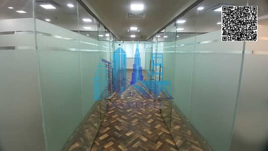 Office zum Verkauf in Al Rashidiya, Ajman - WhatsApp Image 2026-02-17 at 11.33. 38 (1). jpeg Office zum Verkauf in Al Rashidiya, Ajman - WhatsApp Image 2026-02-17 at 11.33. 38 (1). jpeg