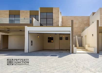 3 Camere Villa in affitto a Mohammed Bin Rashid City (MBR City), Dubai - Screenshot 2026-10-19 153310. png 3 Camere Villa in affitto a Mohammed Bin Rashid City (MBR City), Dubai - Screenshot 2026-10-19 153310. png