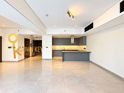 Appartement de 1 chambre à à louer à Meydan, Dubai - 475884. png
