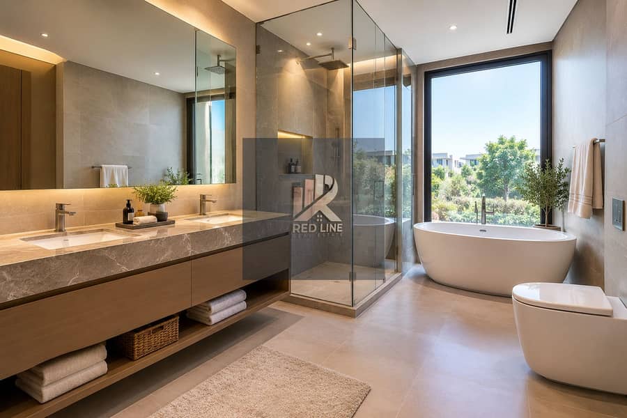 6 Luxurious Modern Spa Bathroom. png