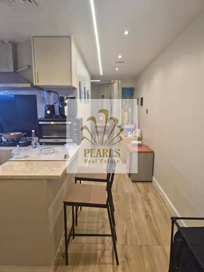 Studio zum Verkauf in Ajman Downtown, Ajman - WhatsApp Image 2026-10-20 at 8.23. 36 PM (1). jpeg Studio zum Verkauf in Ajman Downtown, Ajman - WhatsApp Image 2026-10-20 at 8.23. 36 PM (1). jpeg