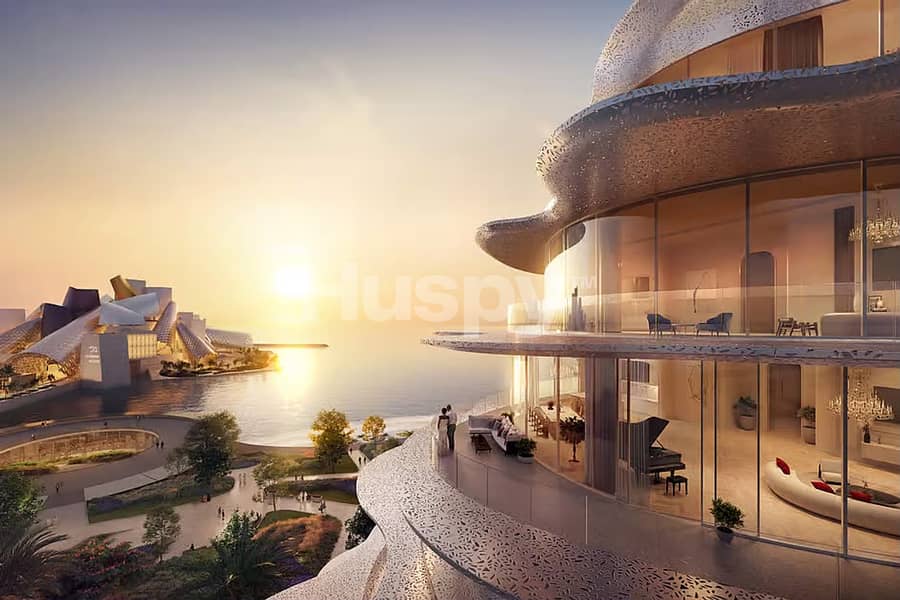 Prime Location | Premium Finishes | Invest Now Prime Location | Premium Finishes | Invest Now
