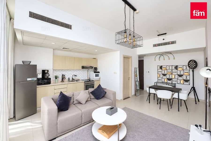 Appartement à Dubai Production City (IMPZ),Midtown,Afnan District,Afnan 4, 1 chambre, 69999 AED - 16930161 Appartement à Dubai Production City (IMPZ),Midtown,Afnan District,Afnan 4, 1 chambre, 69999 AED - 16930161