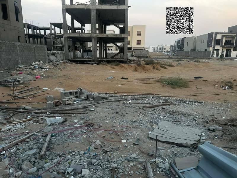 2 WhatsApp Image 2026-10-21 at 11.18. 18 AM. jpeg