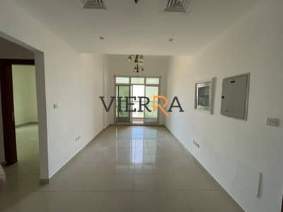 Appartement de 2 chambres à à louer à Dubai Silicon Oasis (DSO), Dubai - image_0