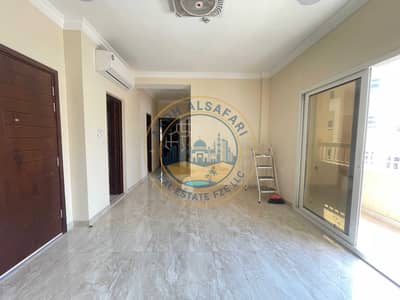 2 Slaapkamers Appartement te Huur in Muwaileh, Sharjah - IMG_4047. jpg 2 Slaapkamers Appartement te Huur in Muwaileh, Sharjah - IMG_4047. jpg