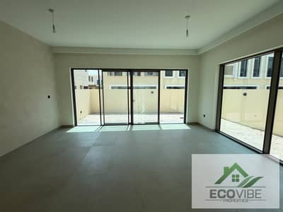 5 habitaciones Villa para en Alquiler en DAMAC Lagoons, Dubai - WhatsApp Image 2026-10-20 at 17.18. 51 (2). jpeg