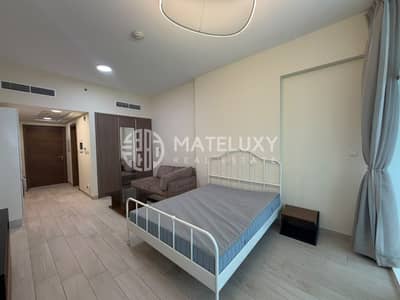 Estudio para en Alquiler en Dubai Healthcare City Phase 2, Dubai - WhatsApp Image 2026-10-21 at 11.19. 42 AM (2). jpeg