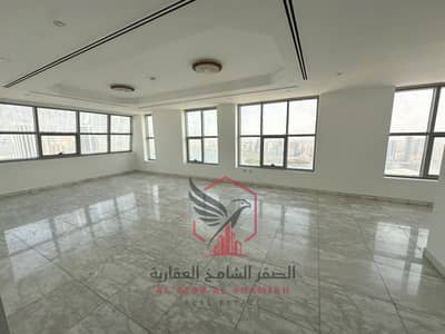 3 Schlafzimmer Wohnung zum Miete in Al Majaz, Sharjah - WhatsApp Image 2026-09-30 at 12.01. 02 PM. jpeg 3 Schlafzimmer Wohnung zum Miete in Al Majaz, Sharjah - WhatsApp Image 2026-09-30 at 12.01. 02 PM. jpeg