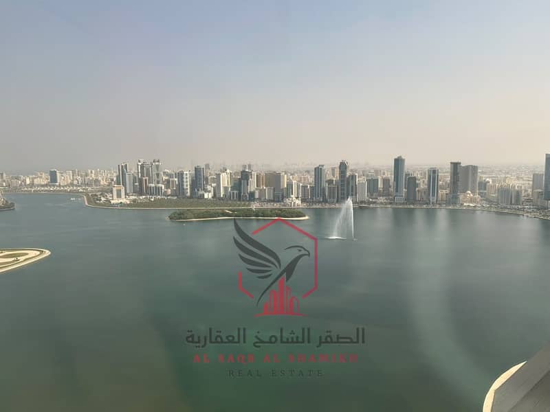 6 WhatsApp Image 2026-09-30 at 12.01. 02 PM (2). jpeg
