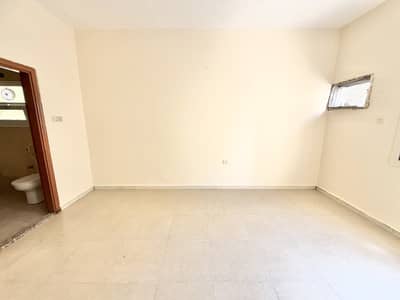 Estudio para en Alquiler en Muwaileh, Sharjah - IMG_0140. jpg Estudio para en Alquiler en Muwaileh, Sharjah - IMG_0140. jpg