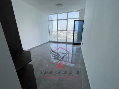 1 Slaapkamer Appartement te Huur in Al Majaz, Sharjah - 4debac82-db76-474f-9002-d1a409bc4264. jpg 1 Slaapkamer Appartement te Huur in Al Majaz, Sharjah - 4debac82-db76-474f-9002-d1a409bc4264. jpg
