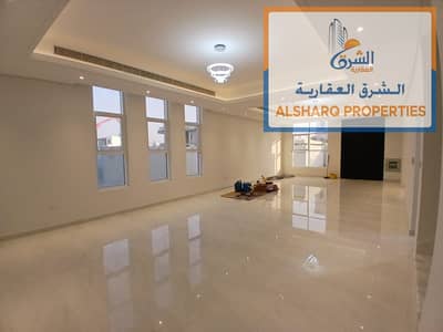 4 Bedroom Villa for Rent in Hoshi, Sharjah - WhatsApp Image 2026-10-08 at 5.42. 25 PM (1). jpeg 4 Bedroom Villa for Rent in Hoshi, Sharjah - WhatsApp Image 2026-10-08 at 5.42. 25 PM (1). jpeg