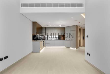 1 Bedroom Flat for Rent in Business Bay, Dubai - A-20. jpg