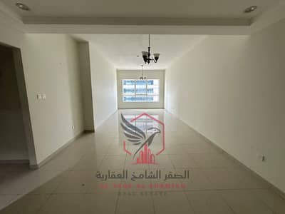 3 Schlafzimmer Wohnung zum Miete in Al Khan, Sharjah - WhatsApp Image 2026-10-11 at 7.44. 10 PM (1). jpeg 3 Schlafzimmer Wohnung zum Miete in Al Khan, Sharjah - WhatsApp Image 2026-10-11 at 7.44. 10 PM (1). jpeg