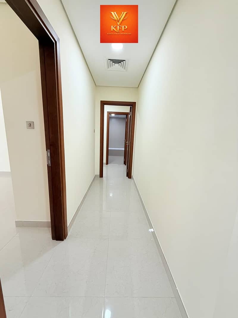 9 WhatsApp Image 2026-10-21 at 11.23. 10 AM. jpeg