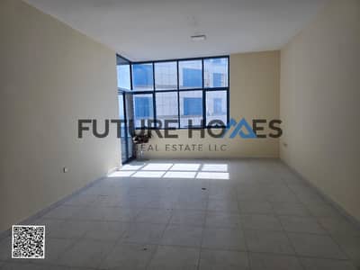 Appartement de 2 chambres à à vendre à Al Rashidiya, Ajman - WhatsApp Image 2025-07-22 at 3.40. 57 PM (1). jpg