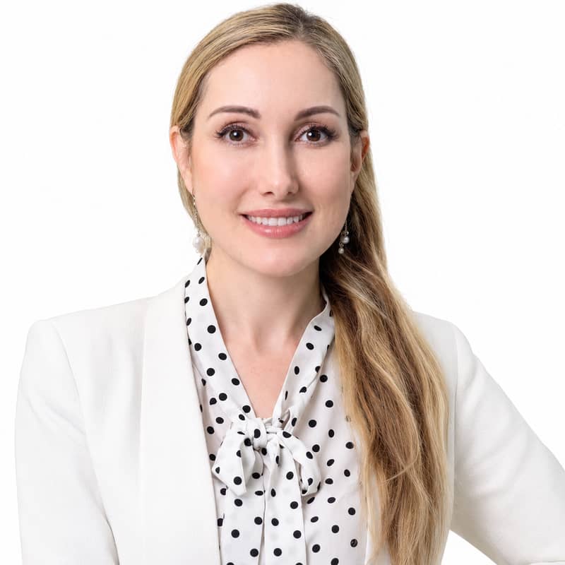 Manuela Bollea
