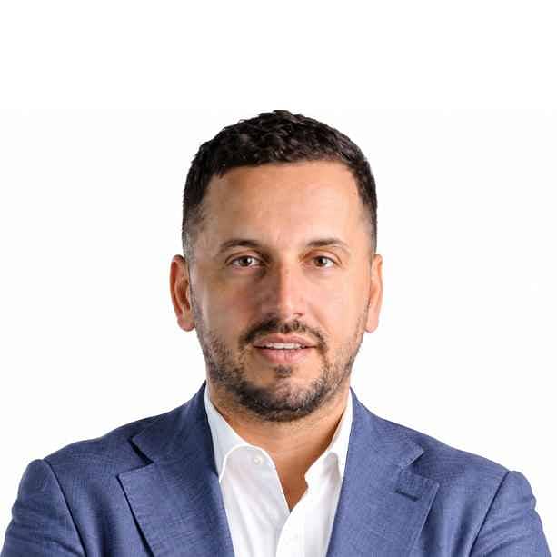 Mazhar Elsayed