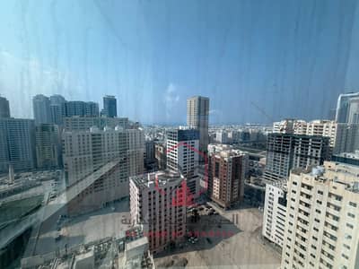 2 Camere Appartamento in affitto a Al Khan, Sharjah - WhatsApp Image 2026-10-18 at 10.35. 20 AM (1). jpeg 2 Camere Appartamento in affitto a Al Khan, Sharjah - WhatsApp Image 2026-10-18 at 10.35. 20 AM (1). jpeg
