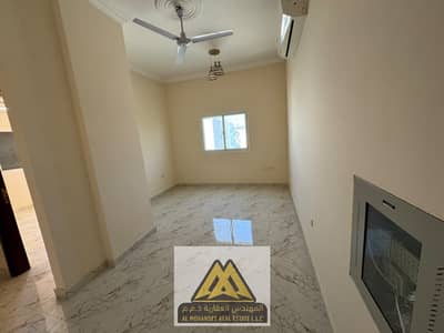 2 Schlafzimmer Wohnung zum Miete in Al Mowaihat, Ajman - WhatsApp Image 2026-10-20 at 11.22. 24 PM. jpeg 2 Schlafzimmer Wohnung zum Miete in Al Mowaihat, Ajman - WhatsApp Image 2026-10-20 at 11.22. 24 PM. jpeg