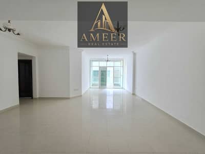 2 habitaciones Apartamento para en Alquiler en Al Taawun, Sharjah - 20261021_103702. jpg