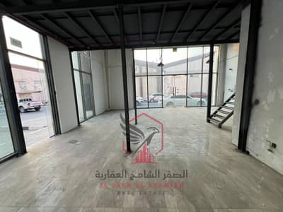 محل تجاري  للايجار في المنطقة الصناعية، الشارقة - WhatsApp Image 2026-10-08 at 12.09. 56 PM. jpeg