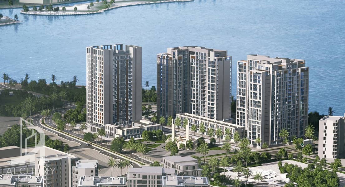 3 04_towers_closeup. jpg