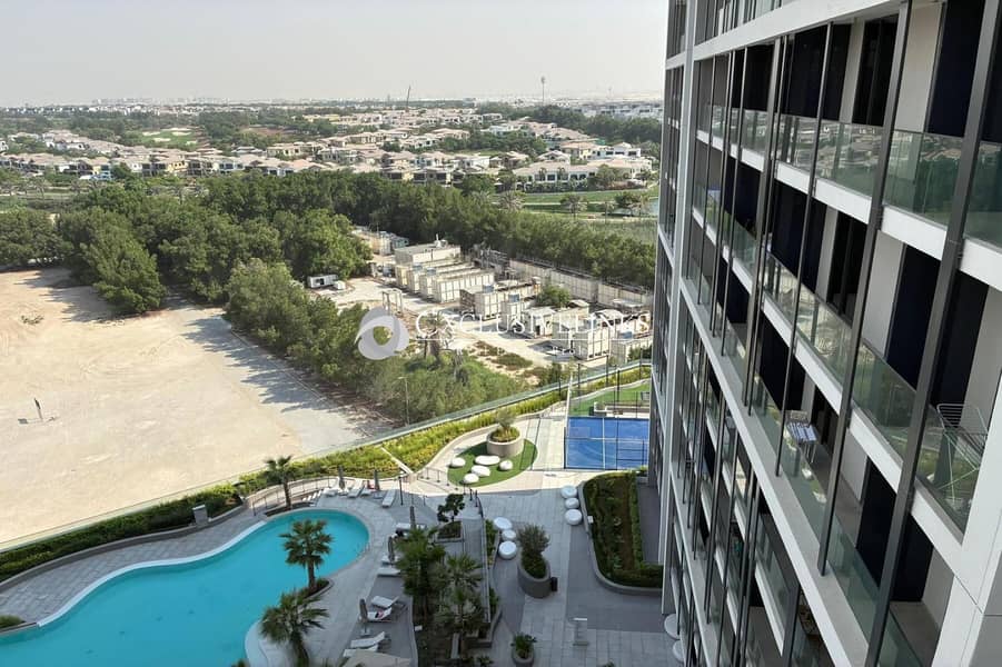 26 