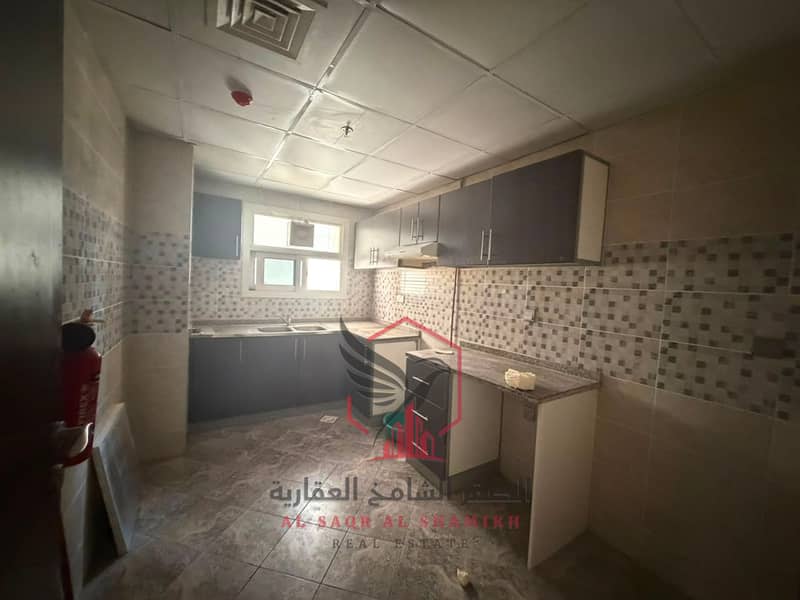 9 e2d601db-047f-4263-8ef3-d9ac4d57432d - Copy. jpg