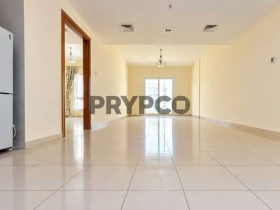 1 Schlafzimmer Wohnung zum Verkauf in Jumeirah Village Circle (JVC), Dubai - 2c0f3853-5e98-46e6-9158-38ca78c546c2. png
