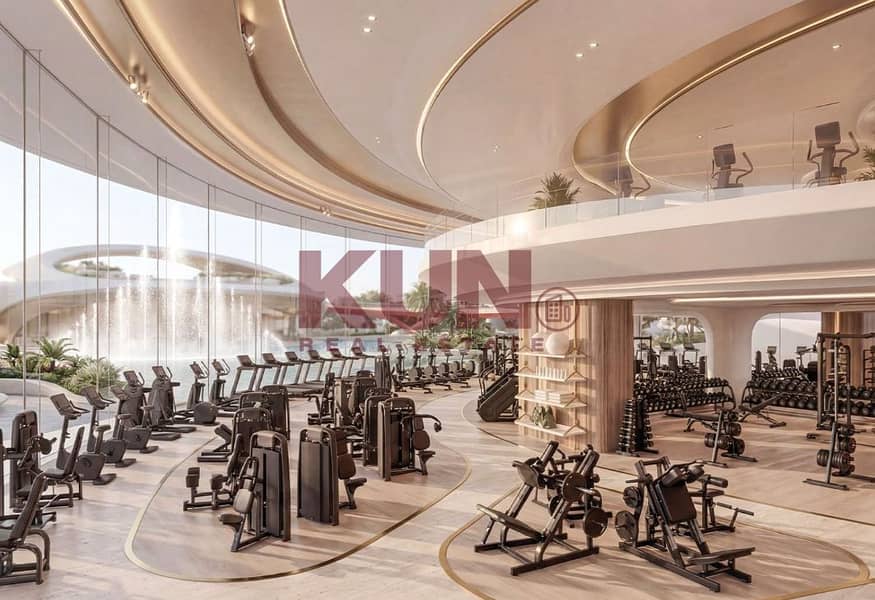 13 Screenshot 2026-08-27 185437. png