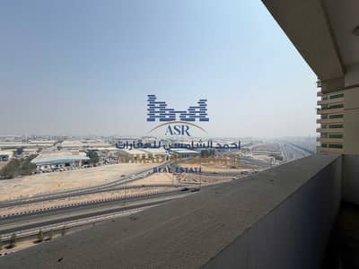 شقة 2 غرفة نوم للبيع في النهدة، الشارقة - IMG_6033. jpg شقة 2 غرفة نوم للبيع في النهدة، الشارقة - IMG_6033. jpg