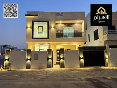 5 Bedroom Villa for Sale in Al Yasmeen, Ajman - batch_WhatsApp Image 2026-09-03 at 2.25. 53 PM (1). jpeg 5 Bedroom Villa for Sale in Al Yasmeen, Ajman - batch_WhatsApp Image 2026-09-03 at 2.25. 53 PM (1). jpeg