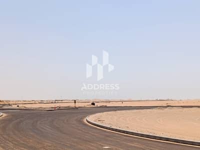 Plot de  à à vendre à Al Belaida, Sharjah - e2b2773d-2ffa-4388-a1b7-94543fd369c4. jpg