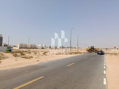 Plot for Sale in Hoshi, Sharjah - WhatsApp Image 2026-10-19 at 1.26. 40 PM (1). jpeg