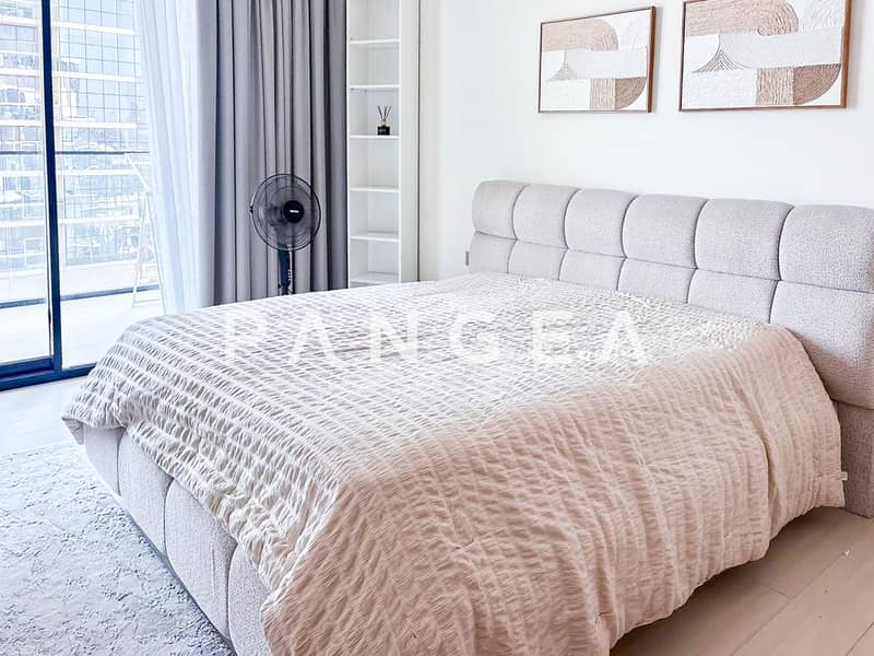 Appartamento a Jumeirah Village Circle (JVC),JVC District 13,Binghatti Phoenix, 60000 AED - 16920030 Appartamento a Jumeirah Village Circle (JVC),JVC District 13,Binghatti Phoenix, 60000 AED - 16920030