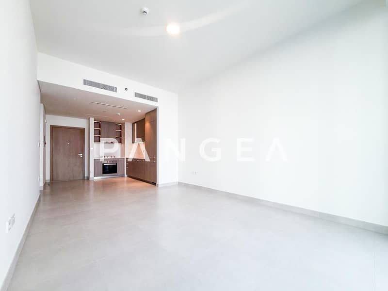 Appartamento a Dubai Hills Estate,Vida Residences Dubai Hills Estate, 1 camera da letto, 150000 AED - 16924743 Appartamento a Dubai Hills Estate,Vida Residences Dubai Hills Estate, 1 camera da letto, 150000 AED - 16924743
