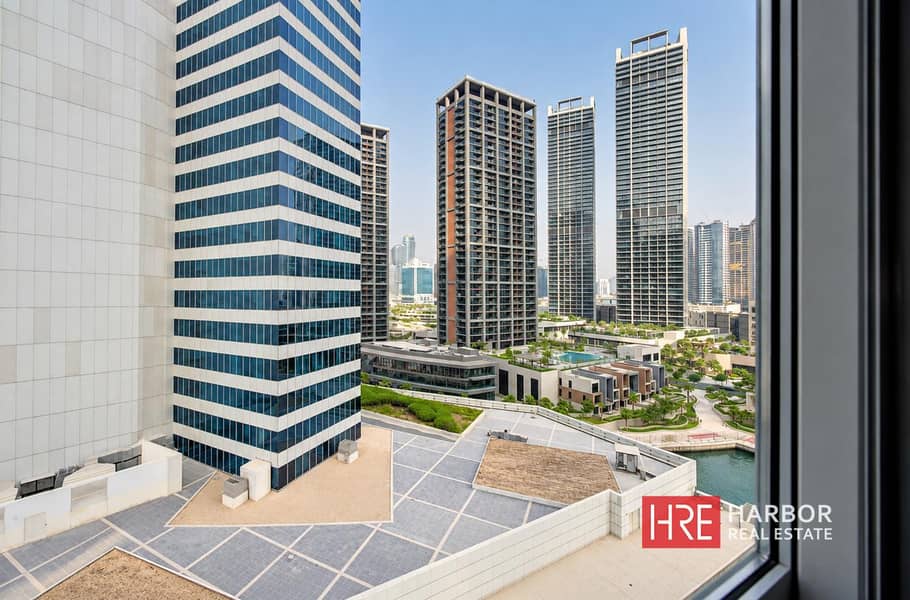位于商业湾,商务湾银塔 的写字楼 120000 AED - 16930312 位于商业湾,商务湾银塔 的写字楼 120000 AED - 16930312