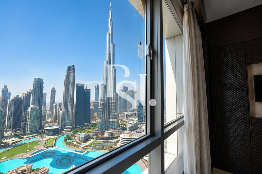 2 view from bedroom 2. png