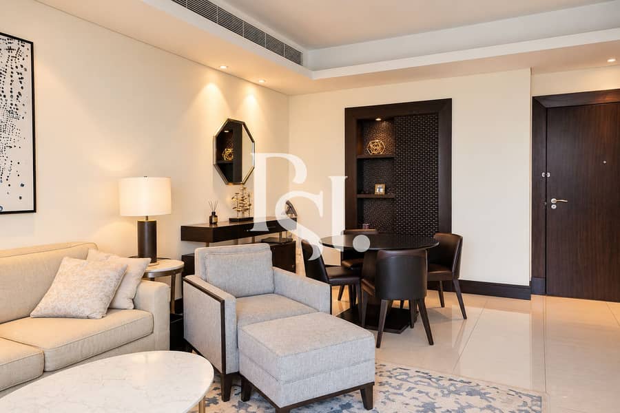 7 dining area 2. png