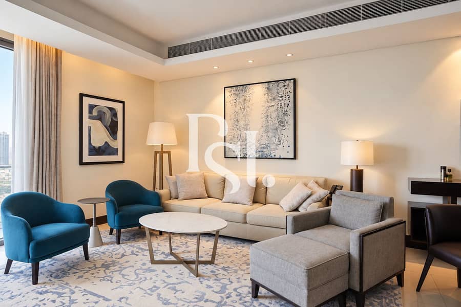8 living area 2. png
