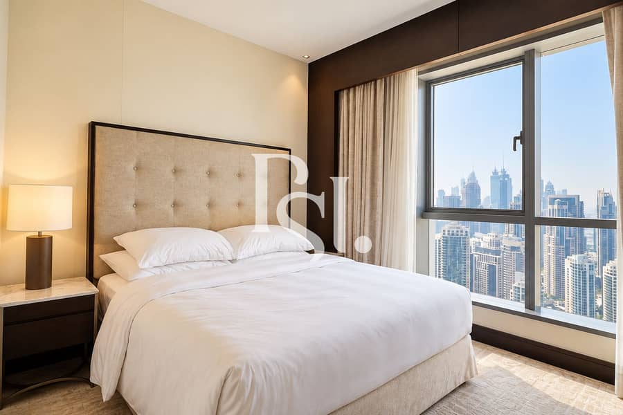 9 bedroom 2. png