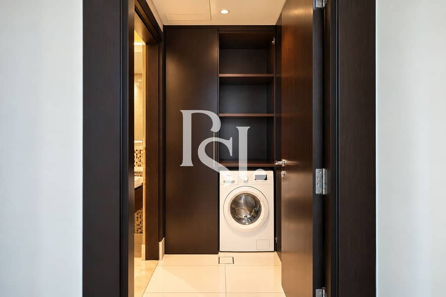 13 laundry area. png