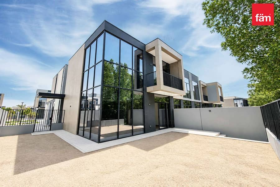 Villa a Mudon,Mudon Al Ranim,Mudon Al Ranim 6, 4 camere da letto, 210000 AED - 16930311 Villa a Mudon,Mudon Al Ranim,Mudon Al Ranim 6, 4 camere da letto, 210000 AED - 16930311